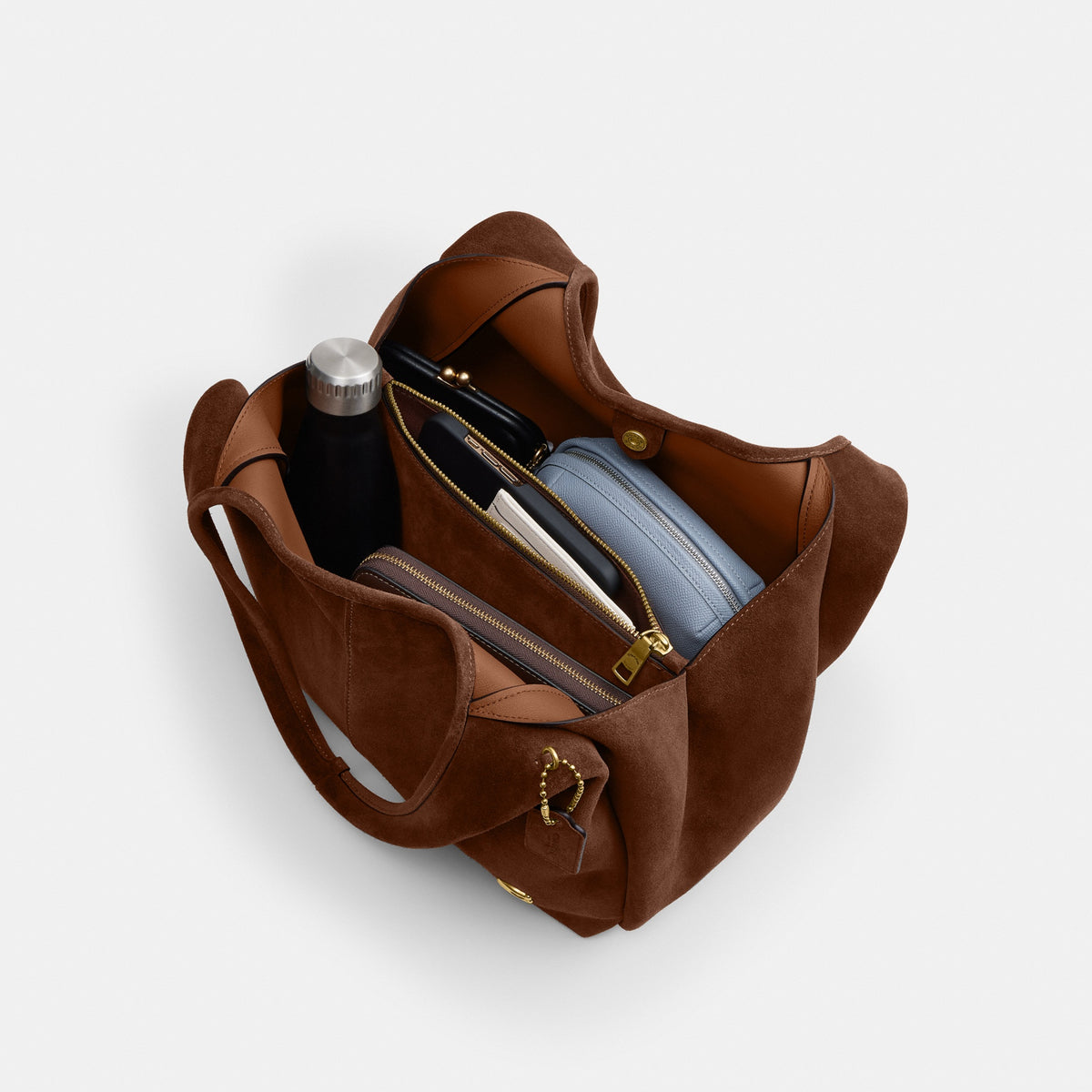 Lana Shoulder Bag