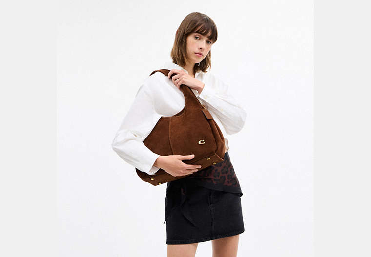 Lana Shoulder Bag