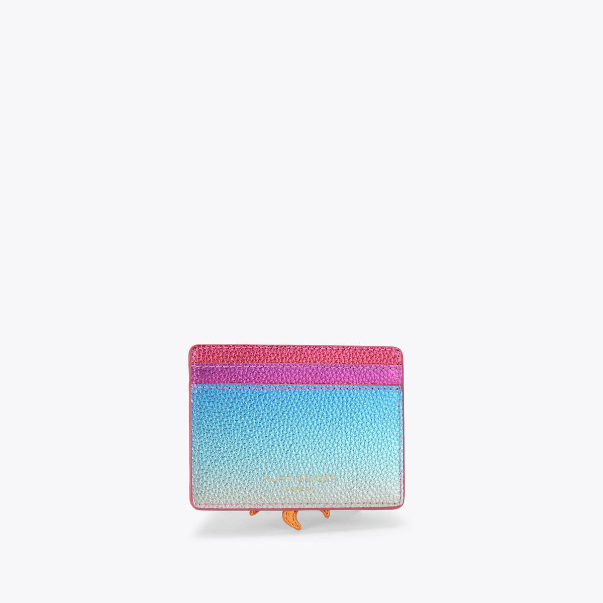 Sun Card Holder
