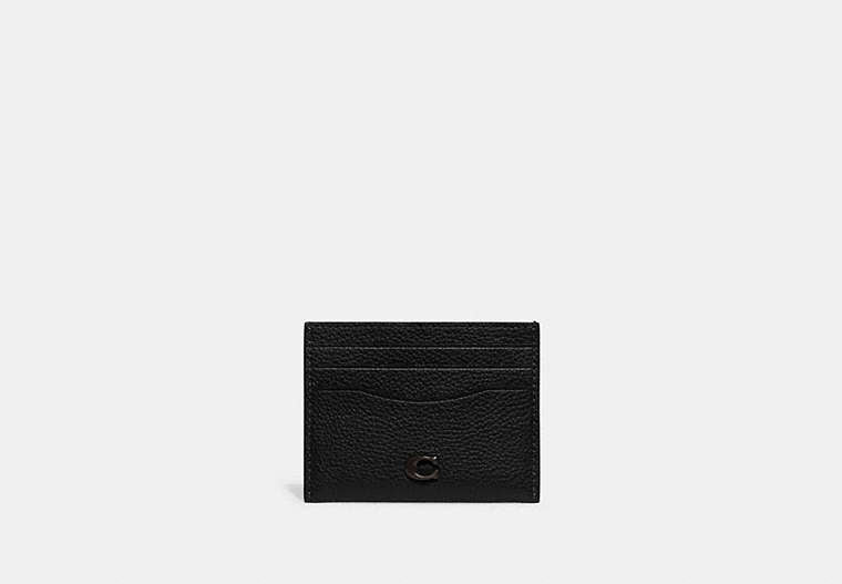 Card Case