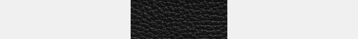 Card Case