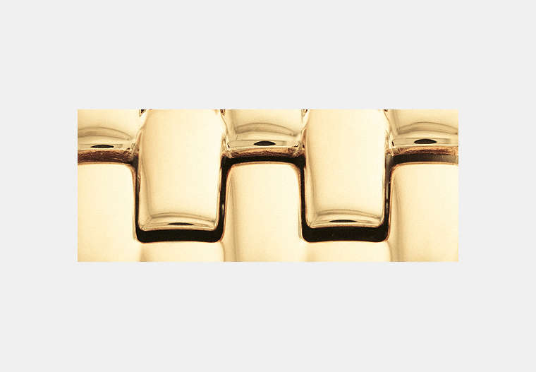 Cadie Watch, 20 Mm X 32.5 Mm