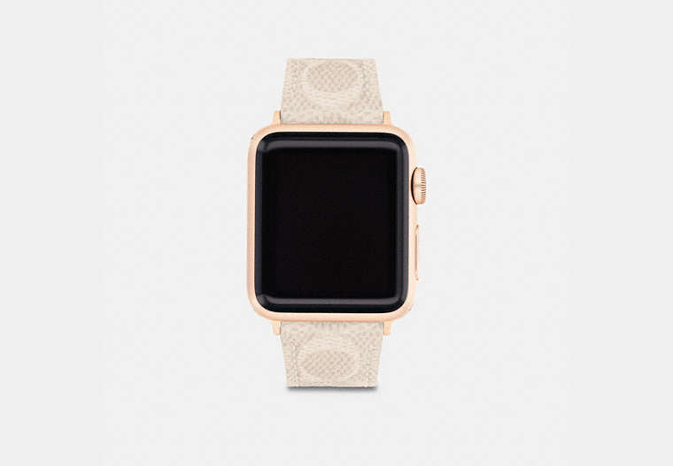Apple Watch® Strap, 38 Mm And 40 Mm