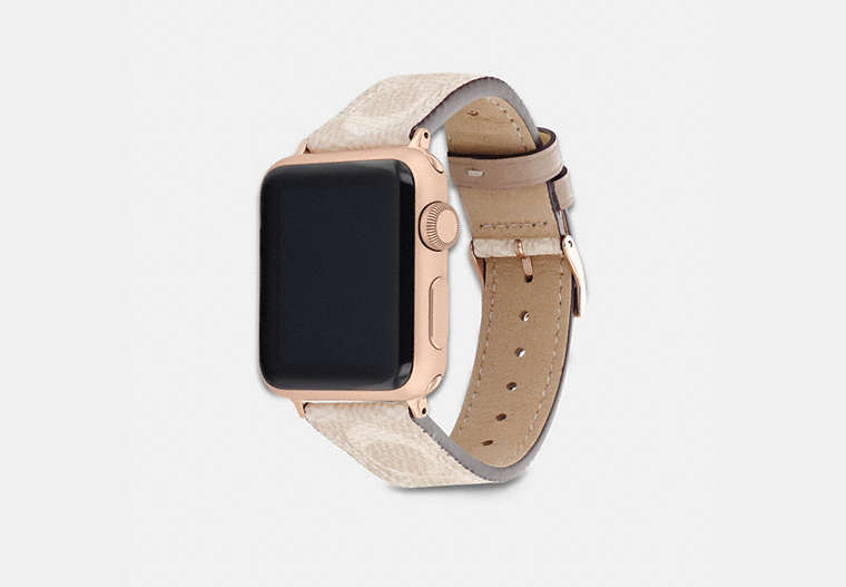 Apple Watch® Strap, 38 Mm And 40 Mm