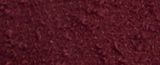 Boucle Cardigan Jacket