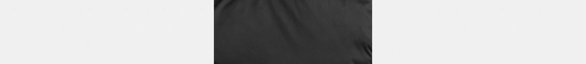 Short Cropped Puffer Jacket