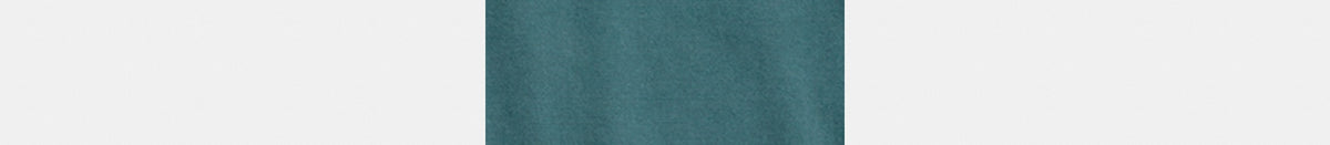 Chore Coat