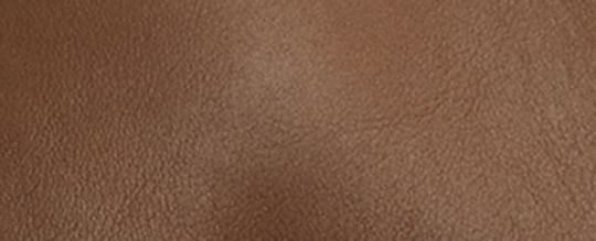 Reversible Shearling Hoodie