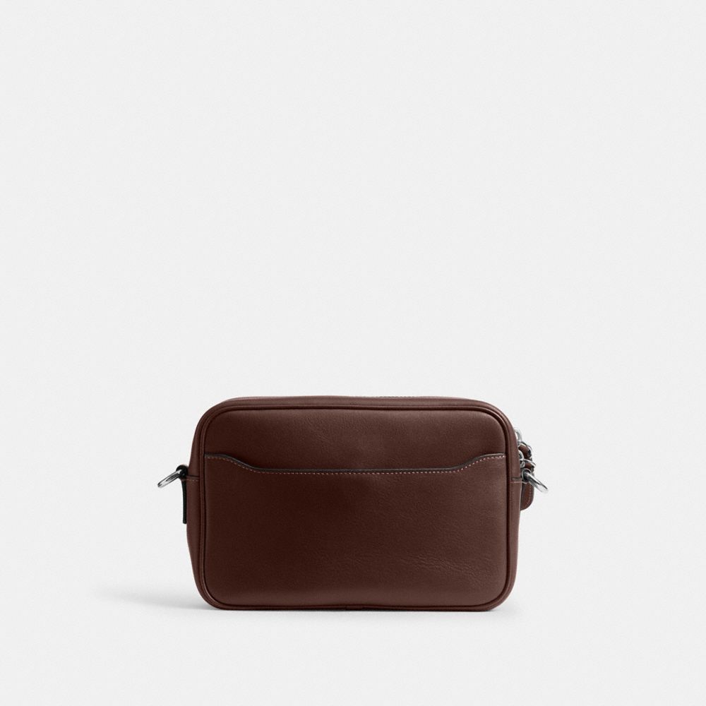 Radio Camera Bag