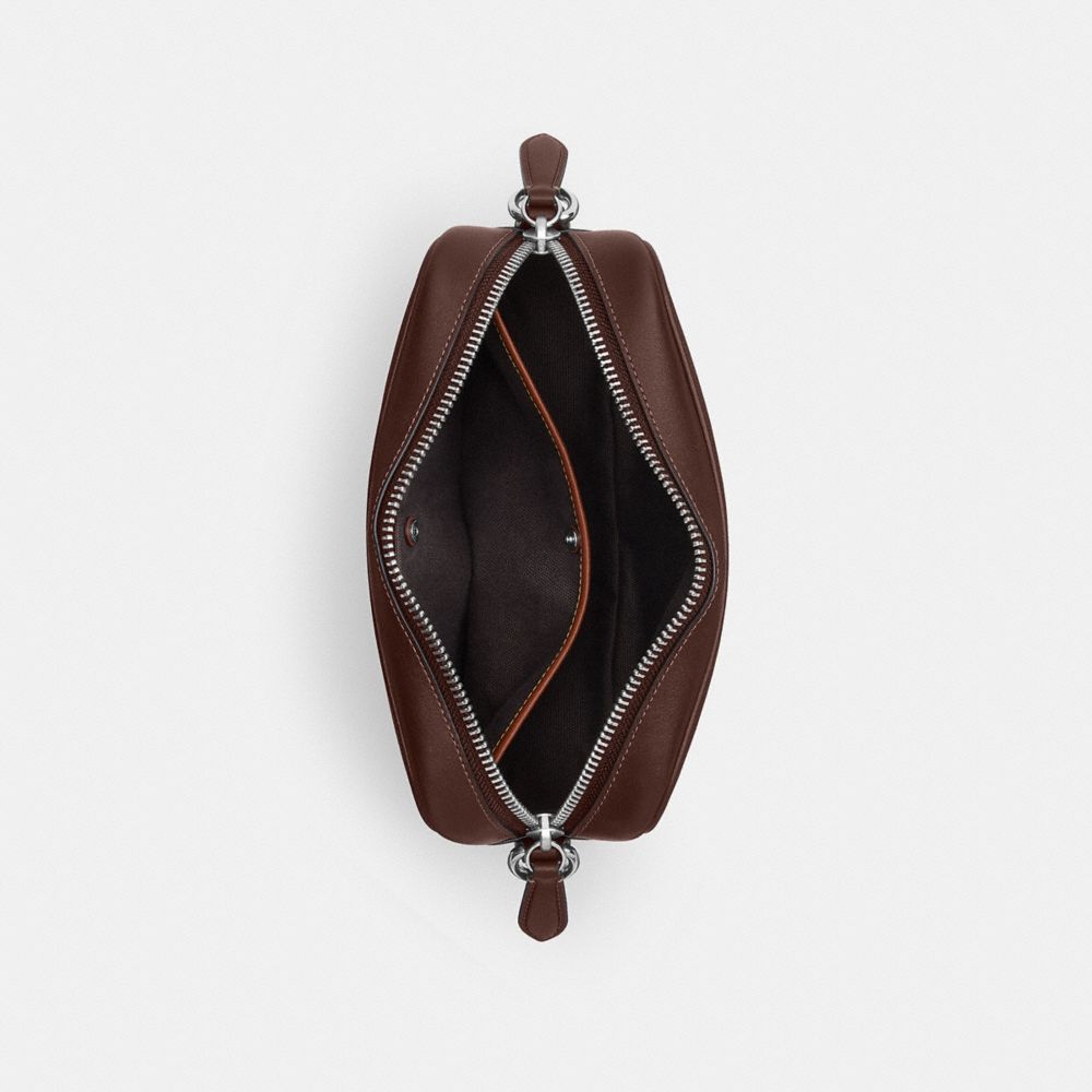 Radio Camera Bag