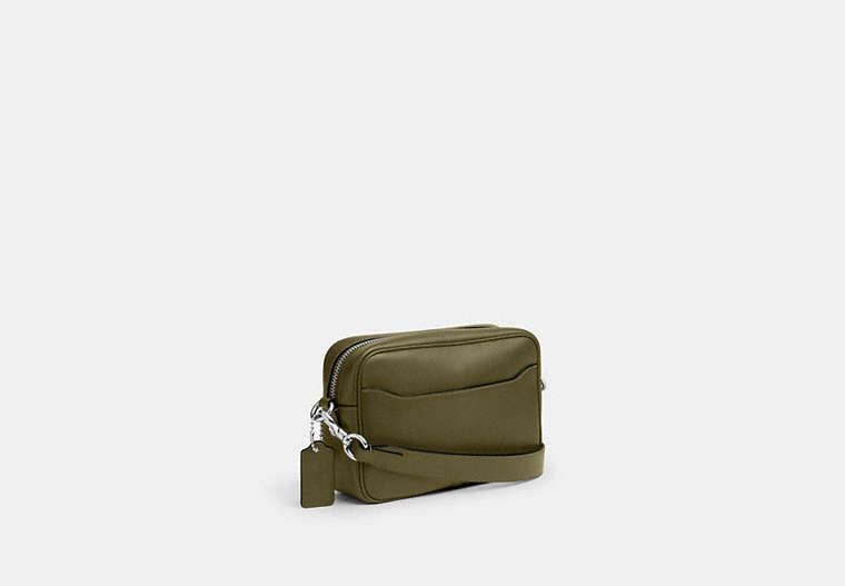 Radio Camera Bag
