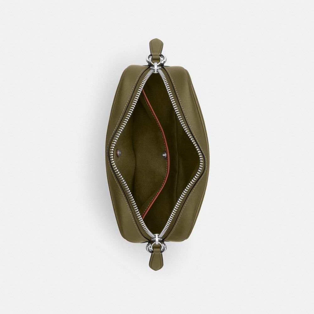 Radio Camera Bag