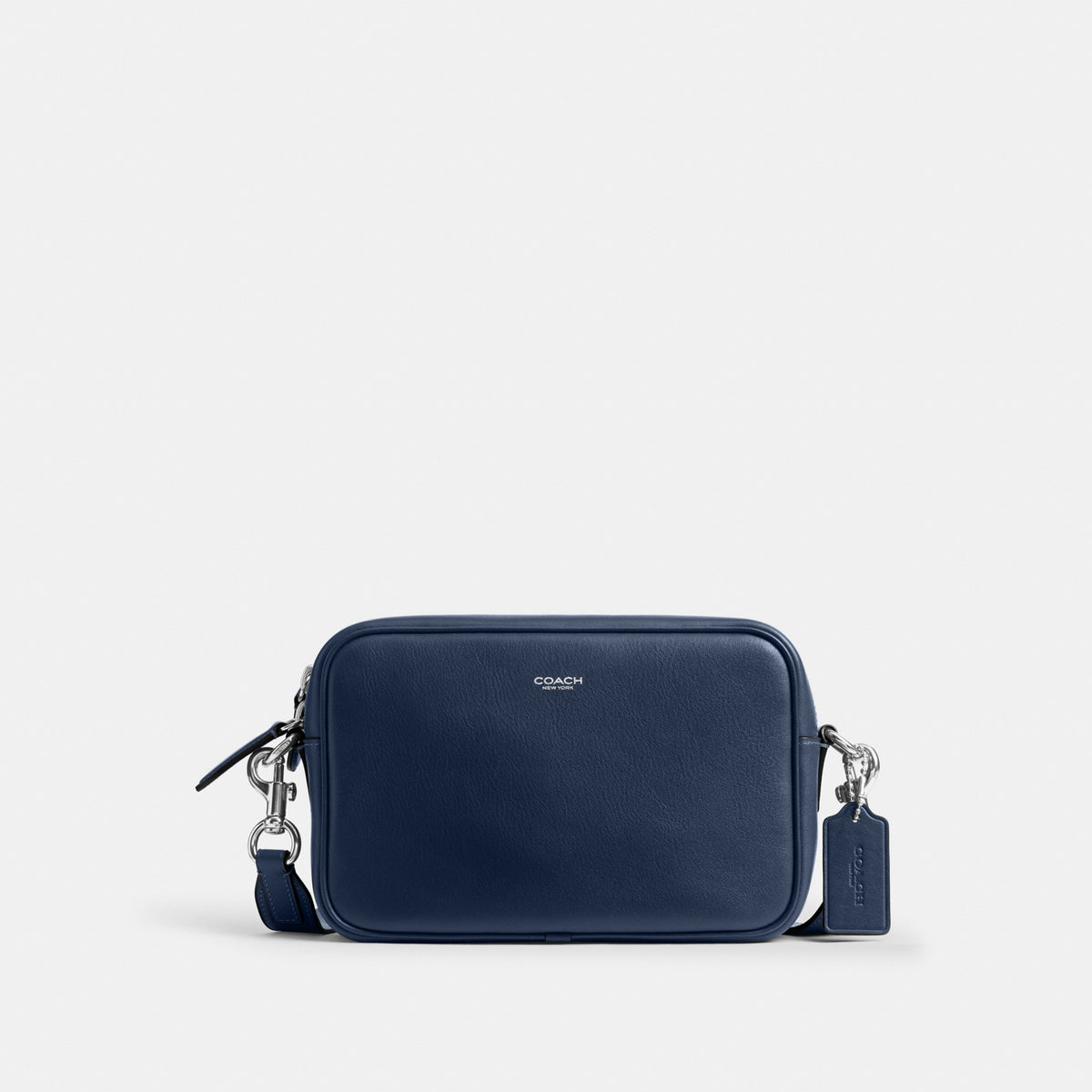 Radio Camera Bag