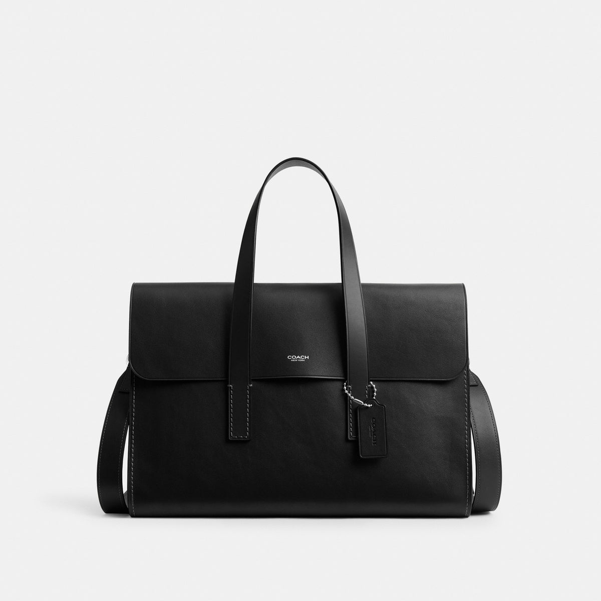 Flatiron Portfolio