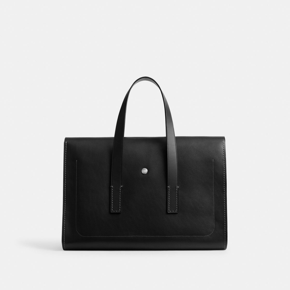 Flatiron Portfolio