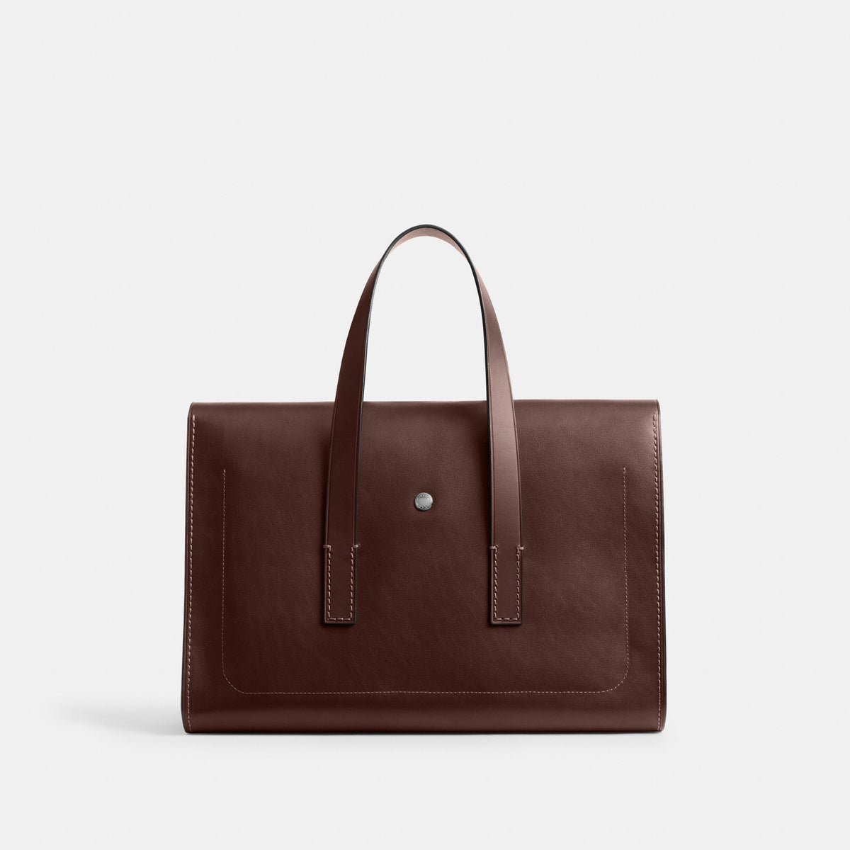 Flatiron Portfolio