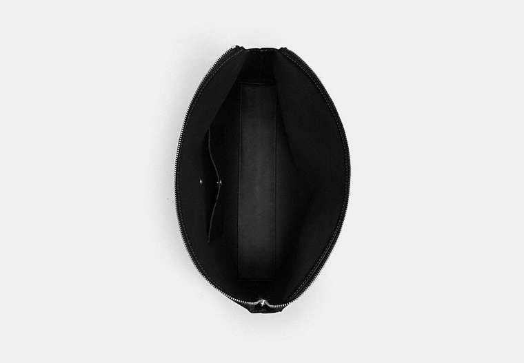 Mott Messenger Bag