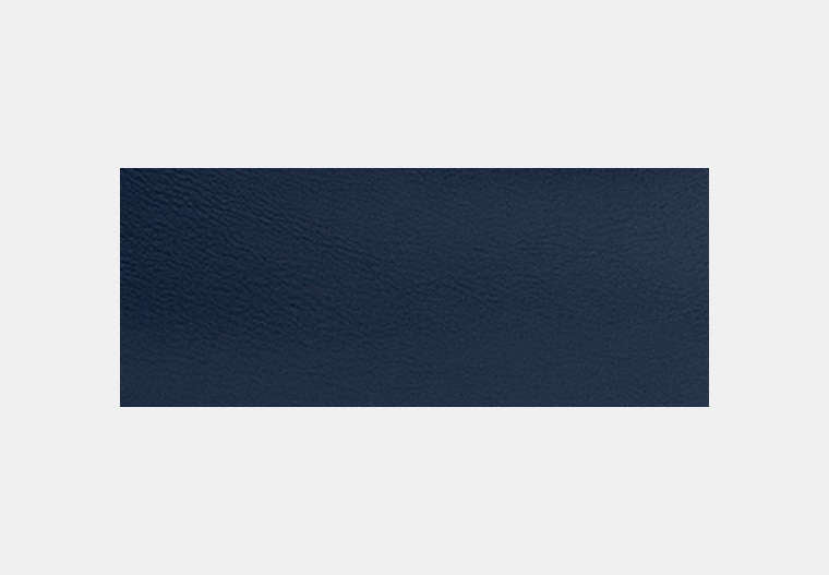 Mott Messenger Bag