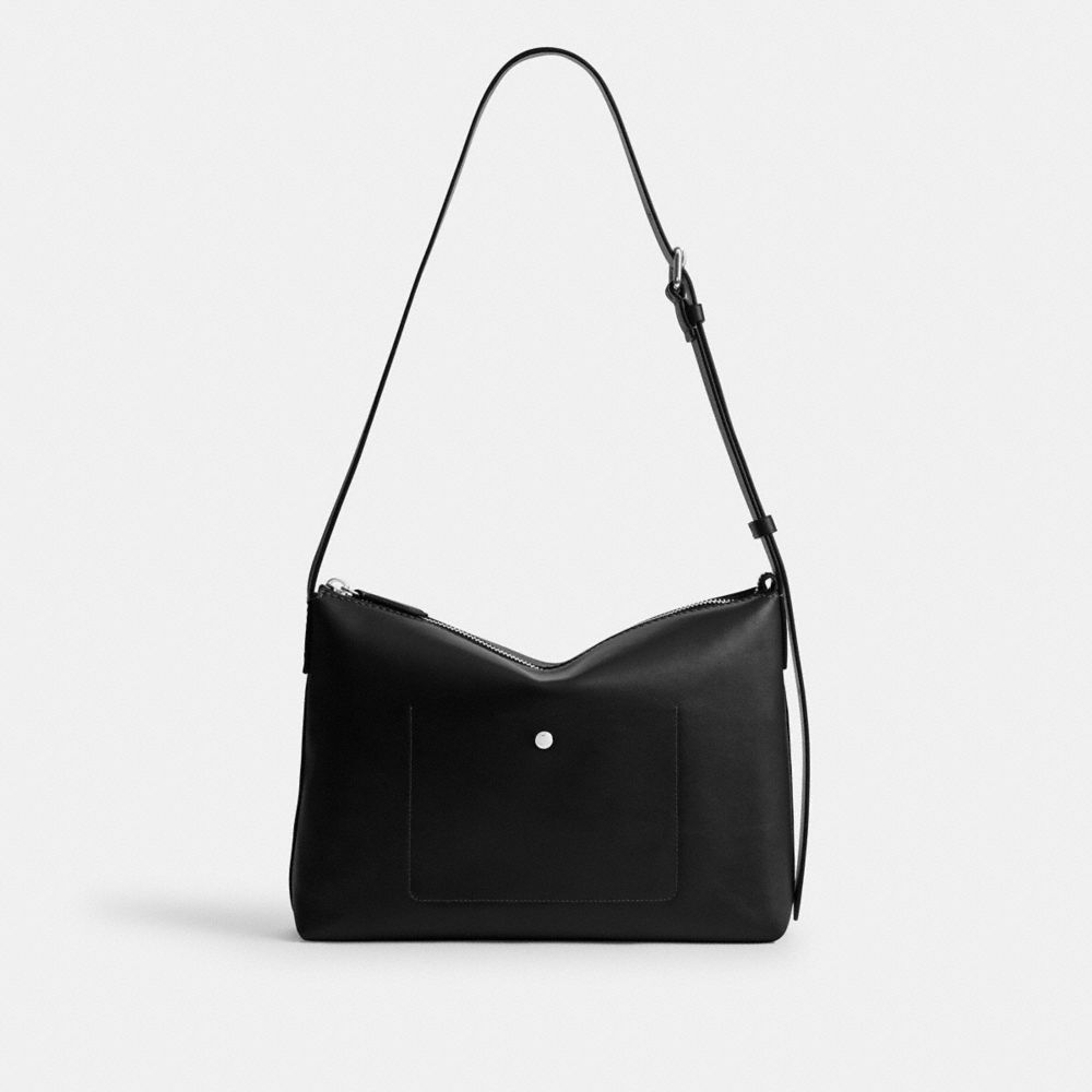 Mott Messenger Bag 33