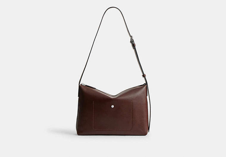 Mott Messenger Bag 33