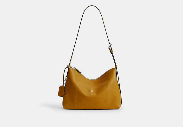 Mott Messenger Bag 33