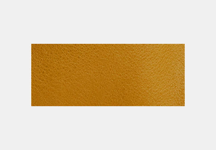 Mott Messenger Bag 33