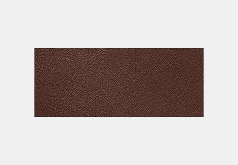 Ludlow Messenger Bag