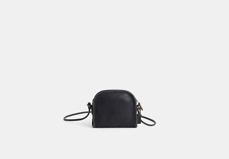 Vintage Classic Abbie Bag