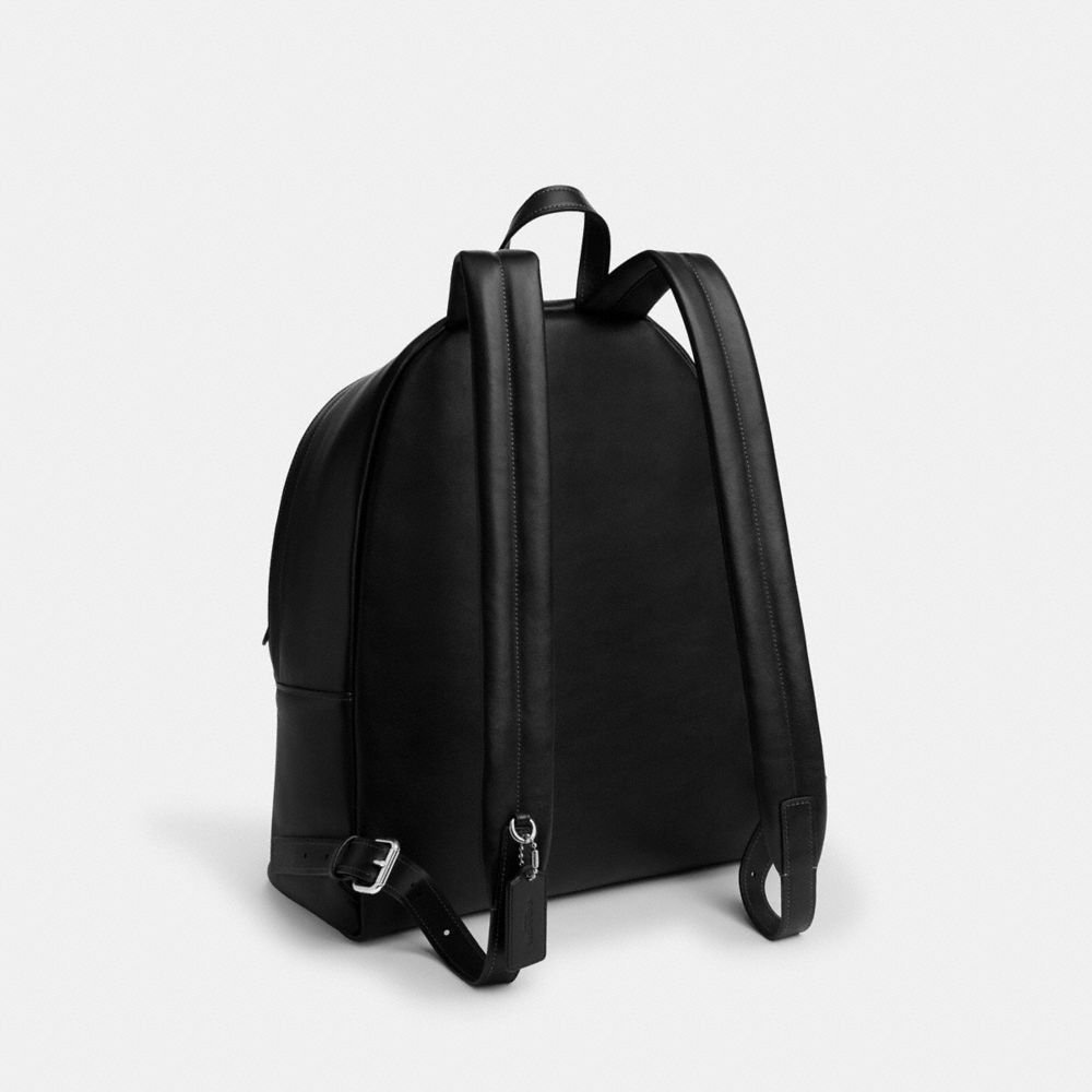 Ridgewood Backpack
