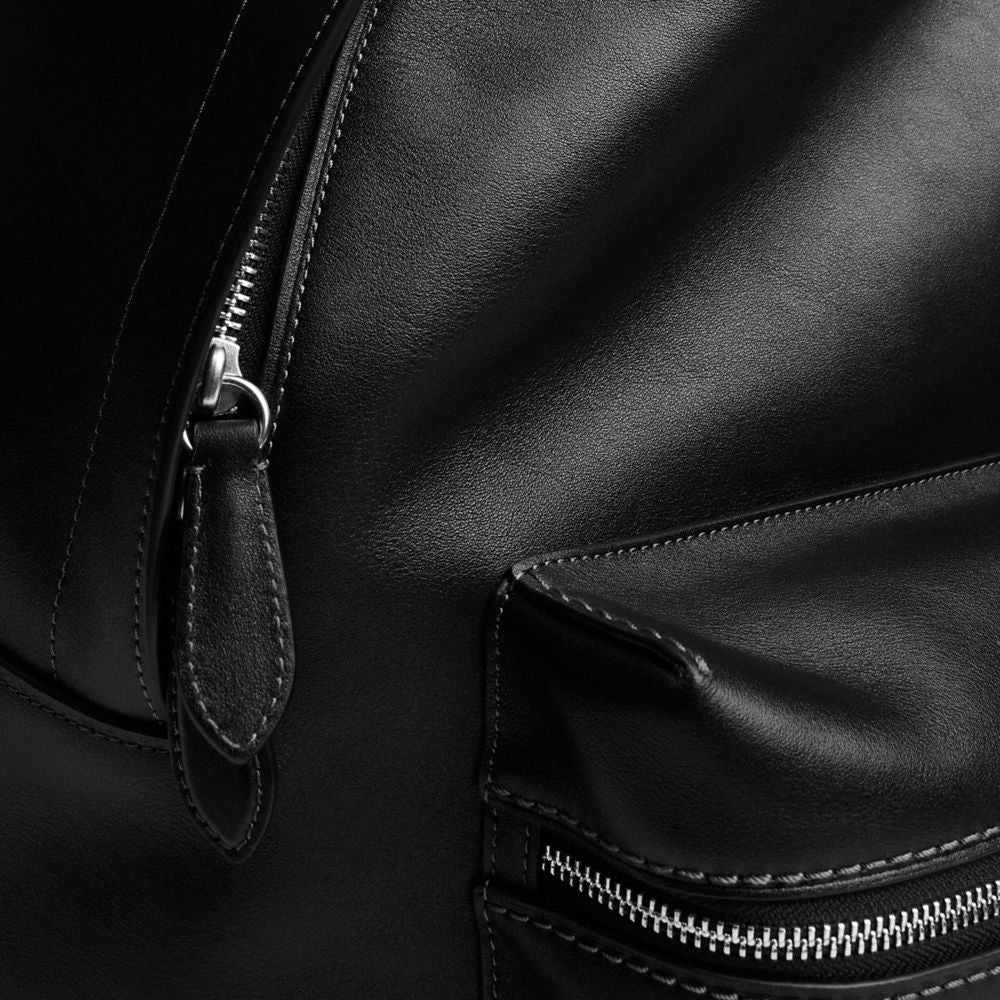 Ridgewood Backpack
