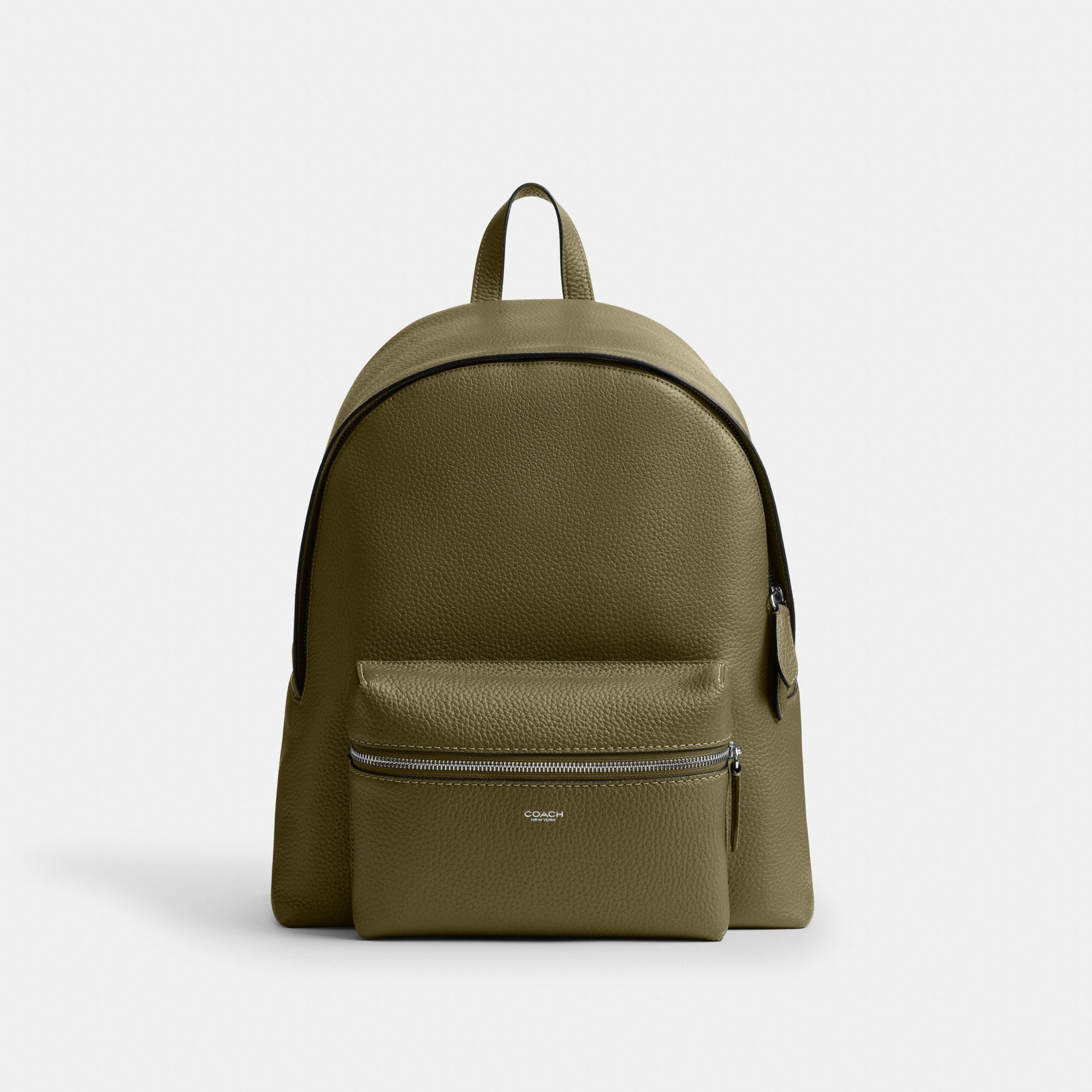 Ridgewood Backpack