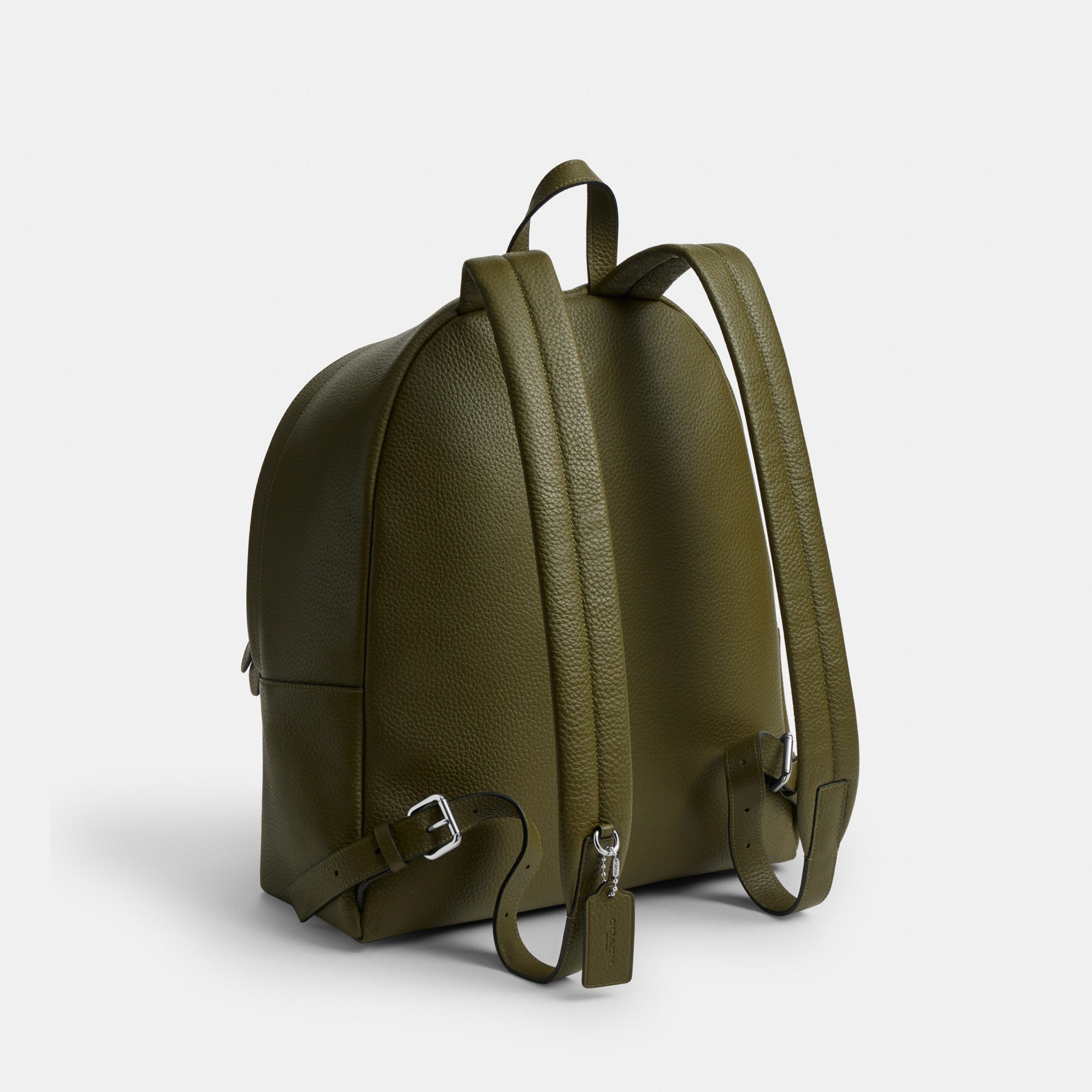Ridgewood Backpack