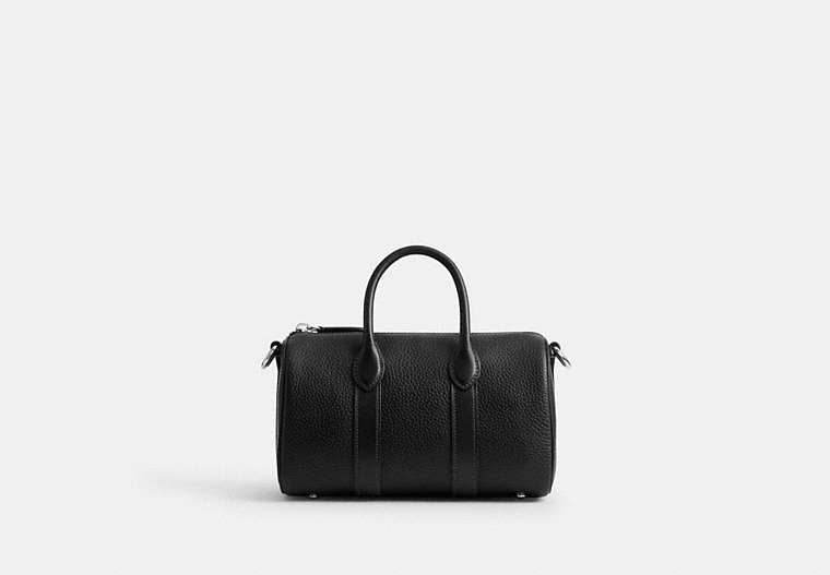 Compass Bag 25