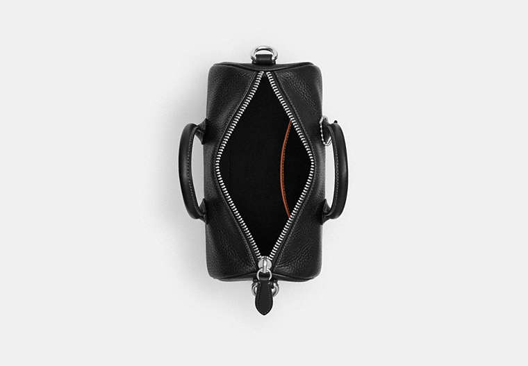 Compass Bag 25