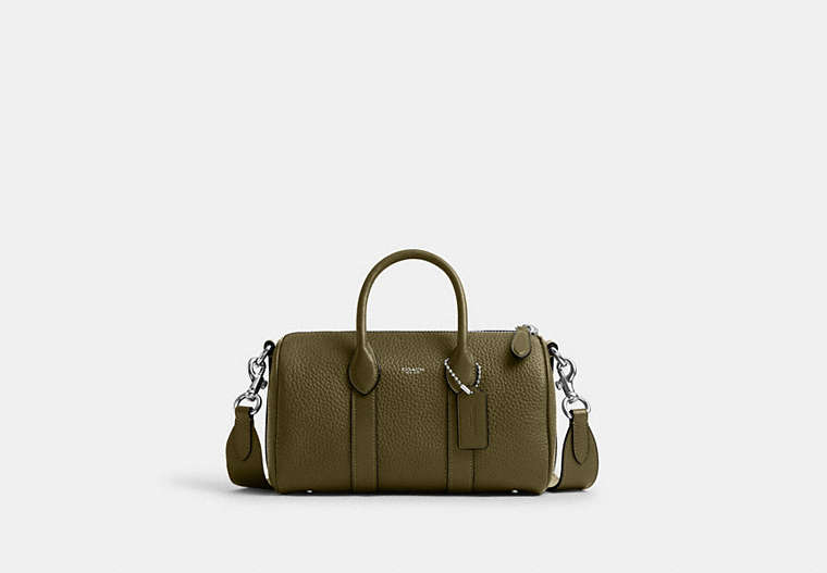 Compass Bag 25