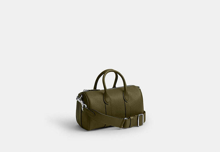 Compass Bag 25