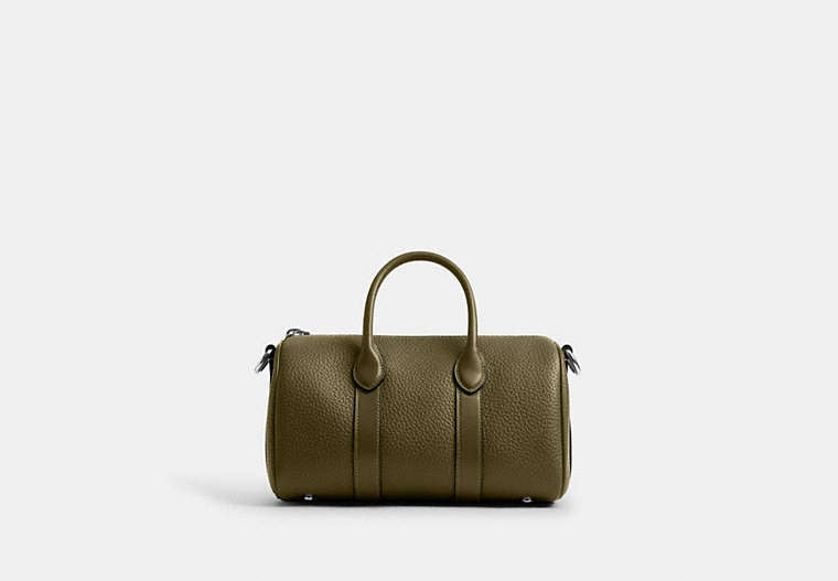 Compass Bag 25