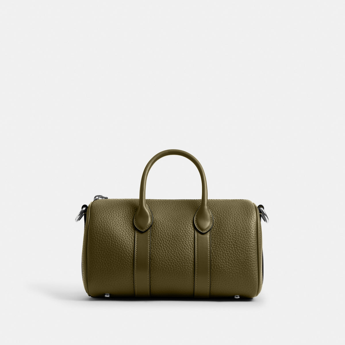 Compass Bag 25