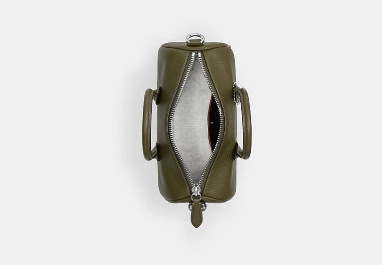 Compass Bag 25