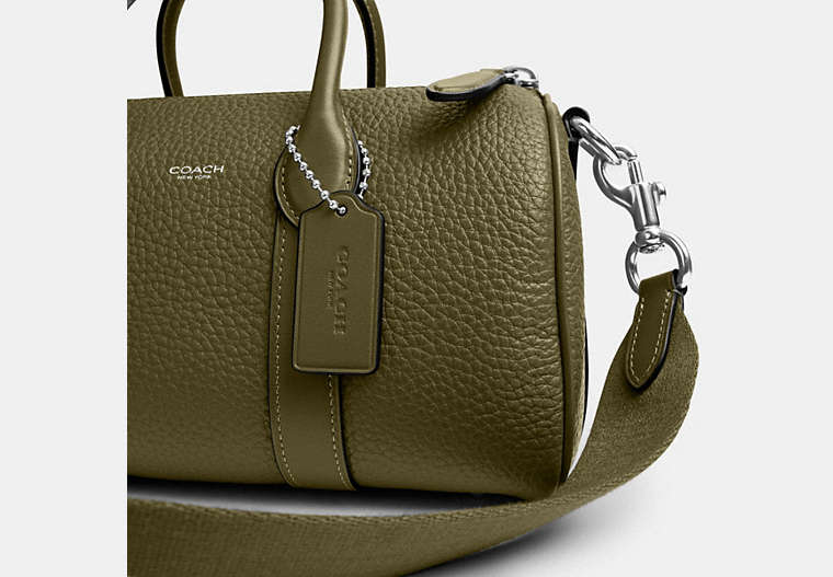 Compass Bag 25