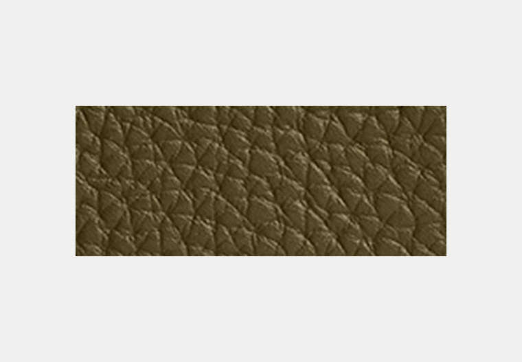Compass Bag 25