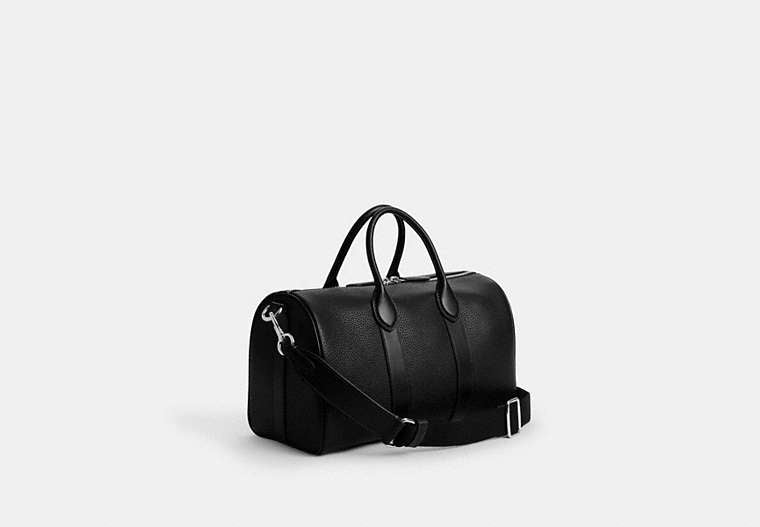 Compass Bag 35