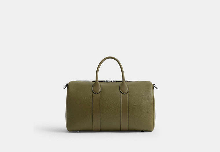 Compass Bag 35