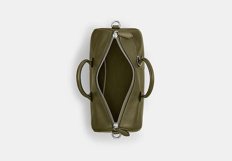 Compass Bag 35