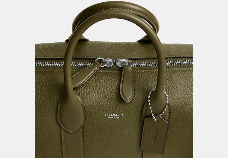 Compass Bag 35