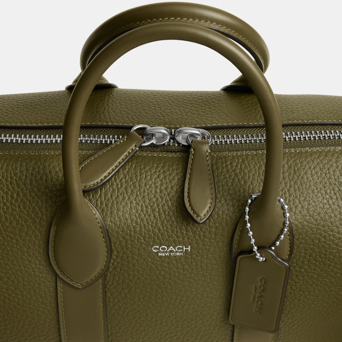 Compass Bag 35