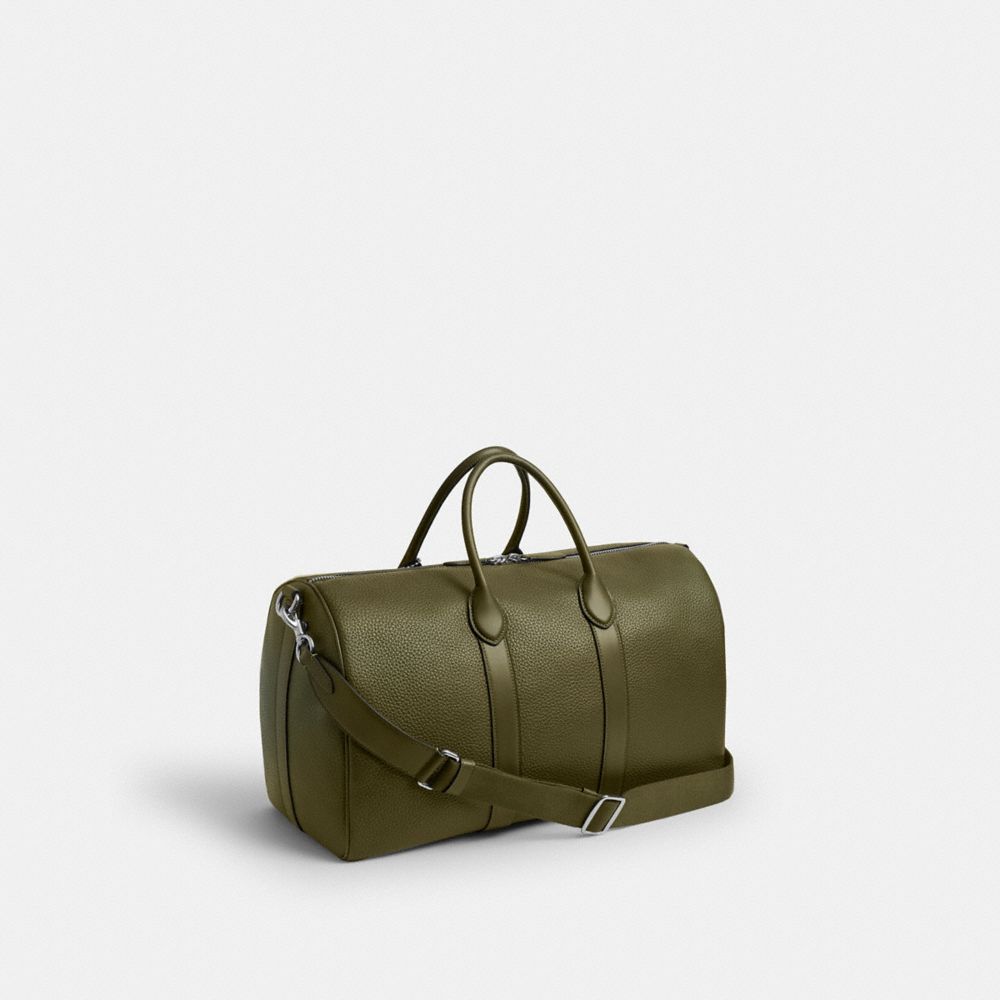 Compass Bag 45