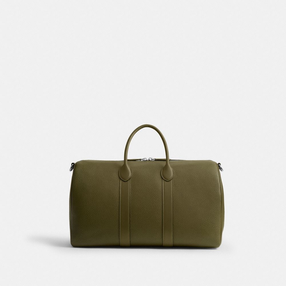 Compass Bag 45