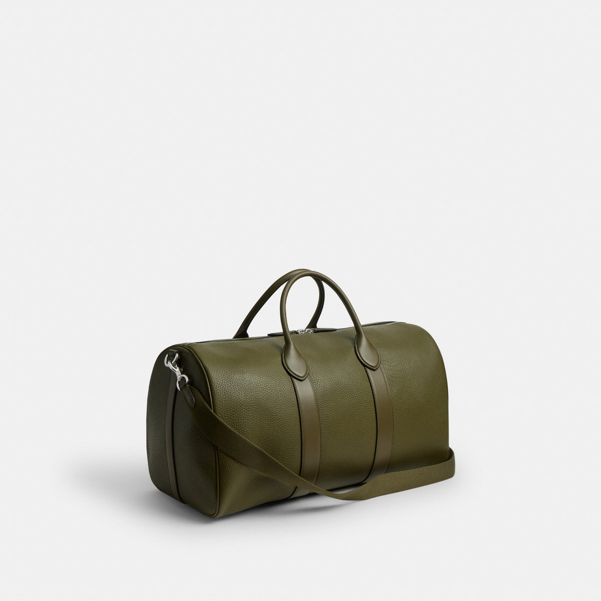 Compass Bag 50