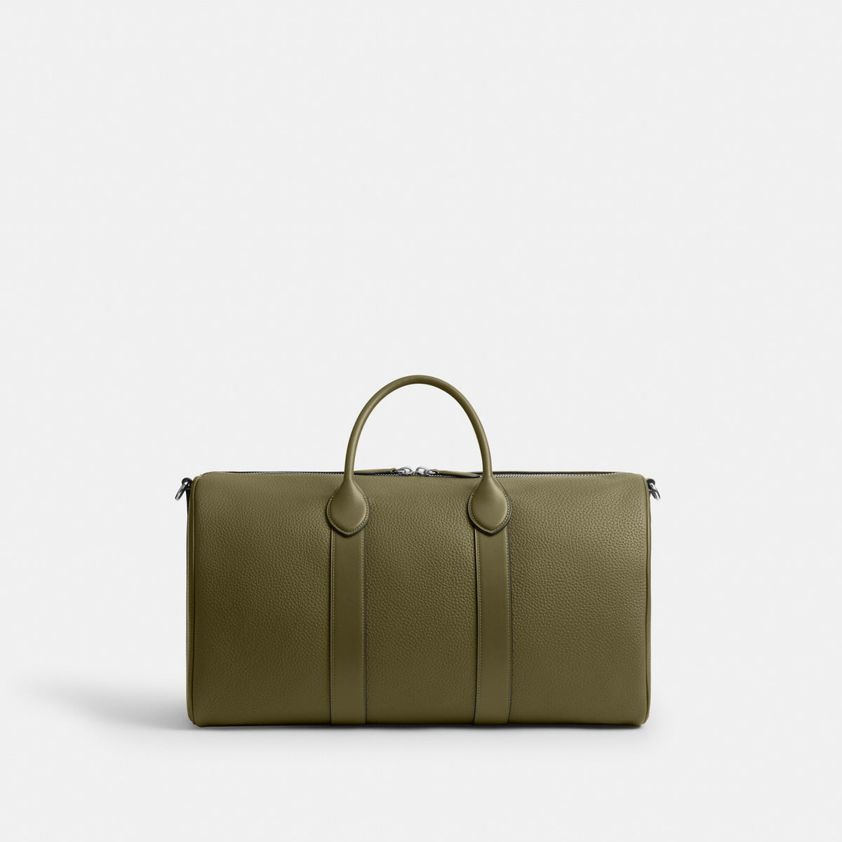 Compass Bag 50